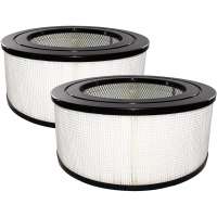 Filter 24000 / 24500 HEPA Filter 13350 H11 13500 13501 Air Purifier Filter