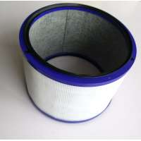 Replacement Filter Compatible Tp02 Tp03 Tower Purifier Filter # 968126-03