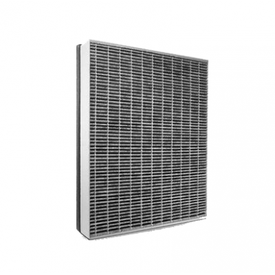 PP PET H14 H13 High quality hepa ultra panel hepa filter