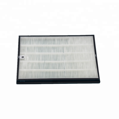 H11 H12 H13 DOM OEM Hepa filter