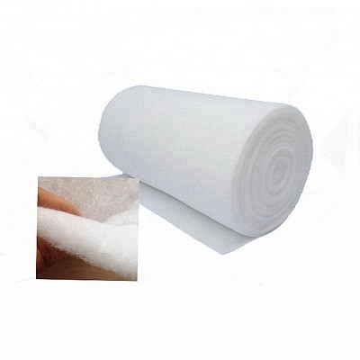 discount 20% roll or pads washable primary air filter media