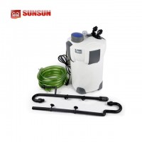 SUNSUN CE/GS Canister Filter External For Aquarium/fish tank