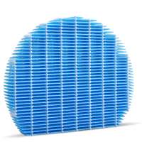 High Performance anti-bacteria vicks humidifier filter  For Sharp FZ-BB60XK