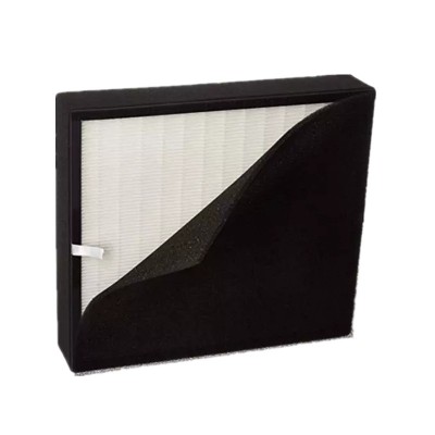 Hot new products pm 2.5 hepa filter air filters