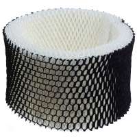 Replacement Holmes & Sunbeam A HWF62 HWF62CS HWF62D  Humidifier Wick Filter H13 HEPA Filter