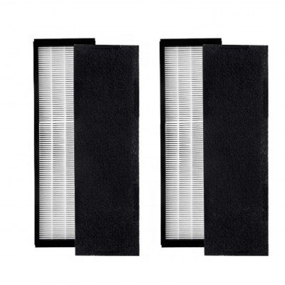 FLT 4825 True HEPA Filter AC5000