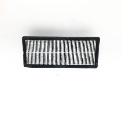 H13 High quality hepa/ultra panel hepa filter for sale