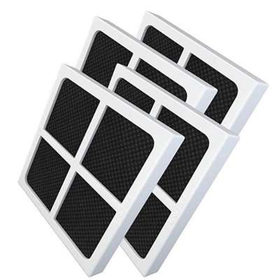 LG LT120F Replacement Refrigerator Air Filter