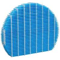 Humidifier Replacement Filter Material,Replacement Humidifier Wick Filter Material Manufacturer FZ A61for Evaporative Air Cooler