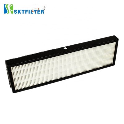 Ture Air purifier replacement filter