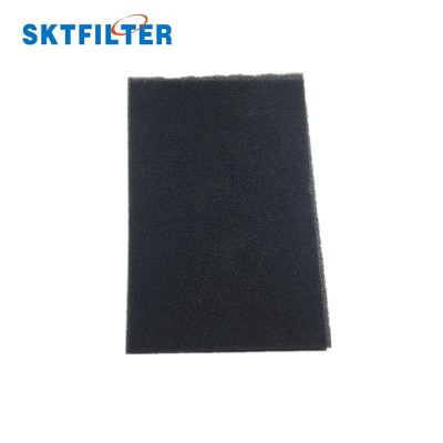 Fish Tank Filter Foam 2-700mm thickness