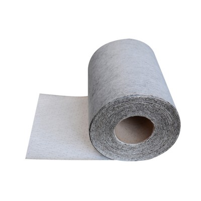 China suppliers nonwoven carbon filtercarbon filter roll for home fresh air system