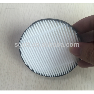 H13 hepa filter hepa filter paper